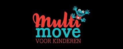 multimove