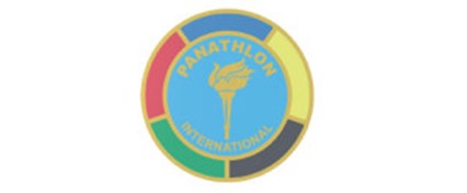 panathlon