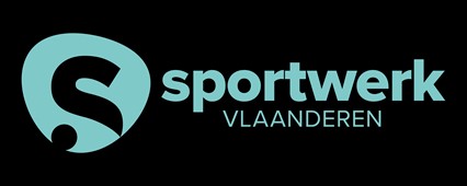 sportwerk vlaanderen