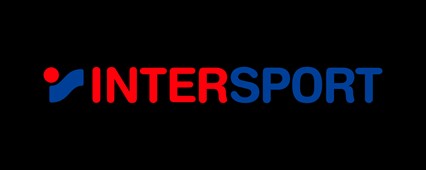 intersport