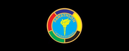 panathlon