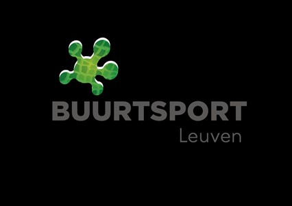 buurtsport